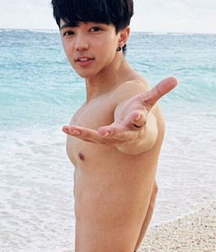 Asian boy beauties 6016ddcea9183.jpg
