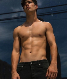 Eyecatching alpha boys 6016de6b23d17.jpg