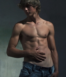 Eyecatching alpha boys 6016de7a75c62.jpg