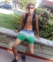 Eyecatching alpha boys 6016de81c1495.jpg