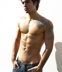 Foxy twinks 6016df286dfdb.jpg