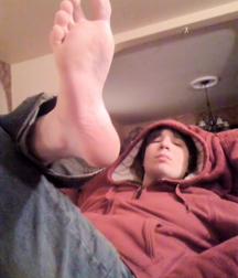 Tasting sweet toes 6016e449b516c.jpg