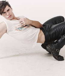 Boys in boots 4 6016fbc653764.jpg