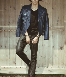 Boys in boots 4 6016fbc87d247.jpg