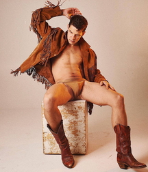 Boys in boots 4 6016fbd0a7976.jpg