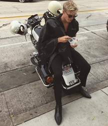 Boys in boots 4 6016fbd573069.jpg