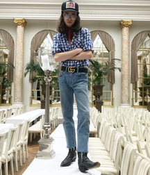 Boys in boots 4 6016fc1861f24.jpg