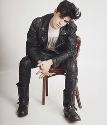 Boys in boots 4 6016fc205689b.jpg