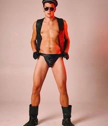 Boys in boots 4 6016fc26d9c0c.jpg