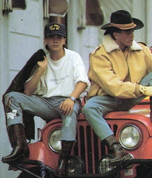 Boys in boots 5 60187a9704324.jpg