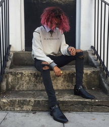 Boys in boots 5 60187a9e5db24.jpg