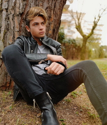 Boys in boots 5 60187aa8bc878.jpg