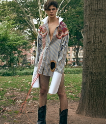 Boys in boots 5 60187ab445ec4.jpg