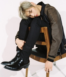Boys in boots 5 60187ab83a4a5.jpg