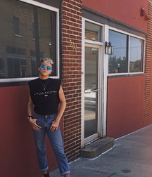 Boys in boots 5 60187ad1956e1.jpg
