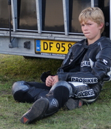 Boys in boots 5 60187ad382d1e.jpg