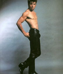 Boys in boots 5 60187adab38e6.jpg