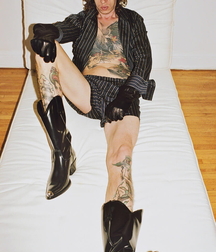 Boys in boots 5 60187af6e21c3.jpg