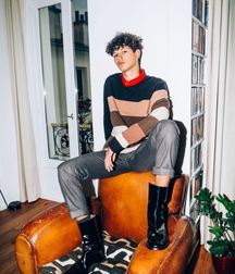 Boys in boots 5 60187b1d8a8da.jpg
