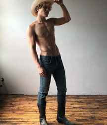 Boys in boots 5 60187b28161ed.jpg