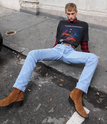Boys in boots 5 60187b2aec848.jpg