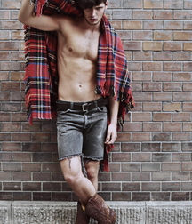 Boys in boots 5 60187b2f718d6.jpg