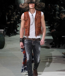 Boys in boots 5 60187b34d9144.jpg