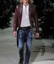Boys in boots 5 60187b3a0d6ab.jpg