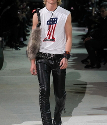 Boys in boots 5 60187b4265cd7.jpg