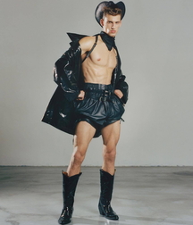 Boys in boots 5 60187b4b5930b.jpg