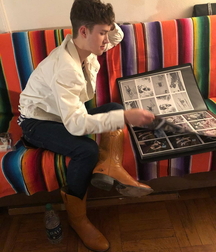 Boys in boots 5 60187b527458b.jpg
