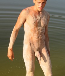 Boys hot nude and sexy 601b165e6506d.jpg