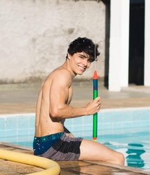 Teen boy hotties 601b16f897439.jpg