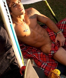 Teen boy hotties 601b170feb1c3.jpg