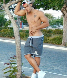 Teen boy hotties 601b172954c0b.jpg