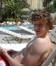 Teen boy hotties 601b172c6def8.jpg