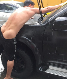 Teen boy hotties 601b17451e3de.jpg
