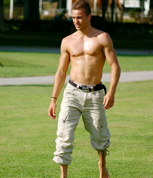 Teen boy hotties 601b175a3c084.jpg