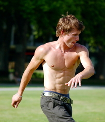 Teen boy hotties 601b175ca8c5d.jpg