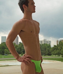 Lycra strings 601b31691bbc9.jpg