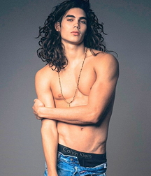 Male beauty models 601bfb577b18e.jpg