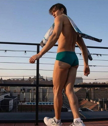 Male beauty models 601bfb6862596.jpg