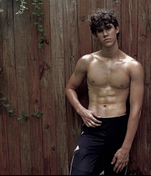 Male beauty models 601bfb73b8fe3.jpg