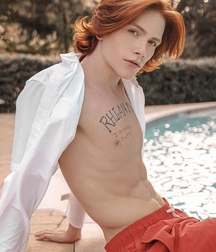 Male beauty models 601d1a47144b8.jpg