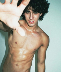 Male beauty models 601d1a559ce13.jpg