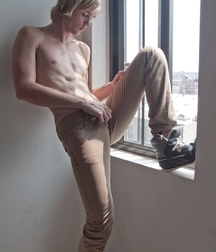 Delish boy pricks 601d7ec315fd3.jpg