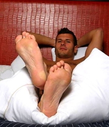 Eat some sweaty toes 601d8229e7b8d.jpg