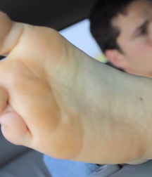 Twink feet and toes 601dbf5ba73ad.jpg
