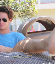 Twink feet and toes 601dbf88d5766.jpg