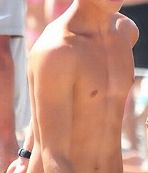 Male beauty models twink tube 601dc011304bc.jpg